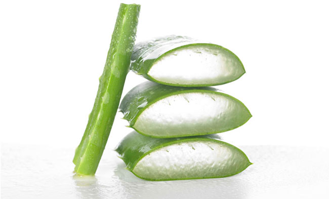 1540