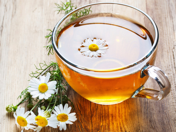 Chamomile_Tea_CVRT