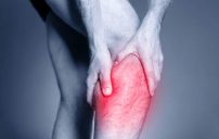 67340 leg pain
