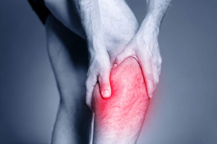 67340 leg pain