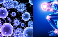 autoimmune diseases
