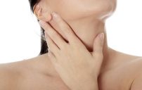 esophageal spasms 57985