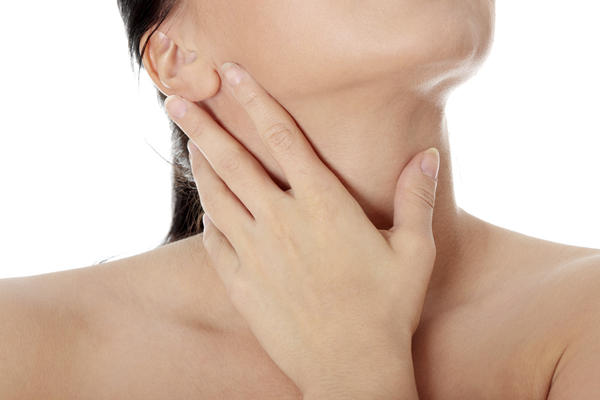 esophageal spasms 57985