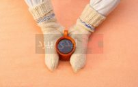 feet sock warm mug.jpg.653x0 q80 crop smart