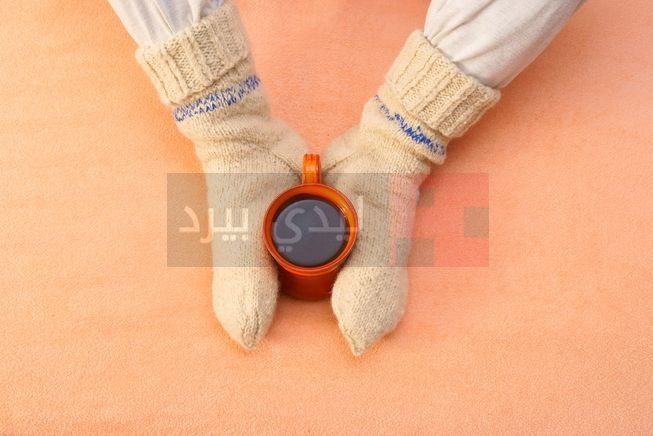 feet sock warm mug.jpg.653x0 q80 crop smart