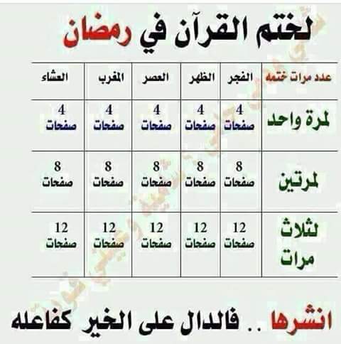 large.jpgصثقث