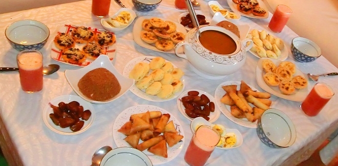 large_news_TABLE-RAMADAN