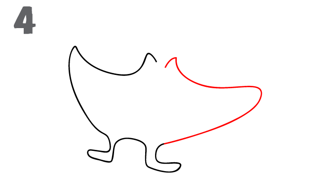 043