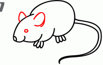 07 1