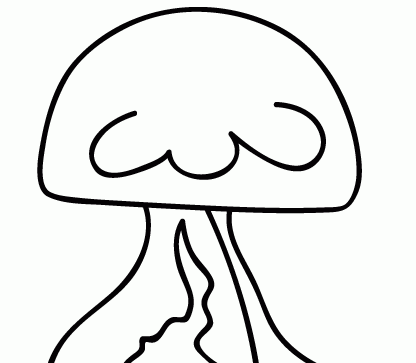 howtodrawajellyfish e1465726690493