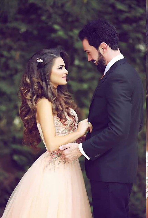 اجمل الصور للحب