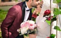 صور الحب 2