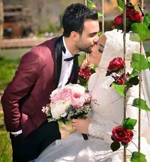 صور الحب 2