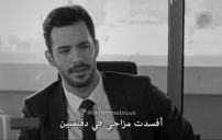 تركية مكتوب عليها كلام مضحك