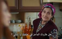 اقتباسات تركية مضحكة