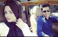 حب فيس بوك