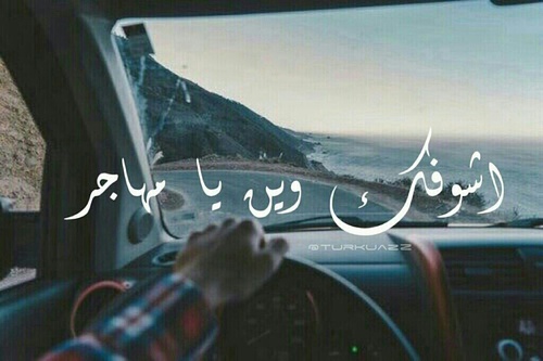 حب وشوق 1