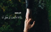 حب ووداع