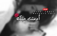 حبيات
