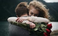 عشق وغرام وحب 1