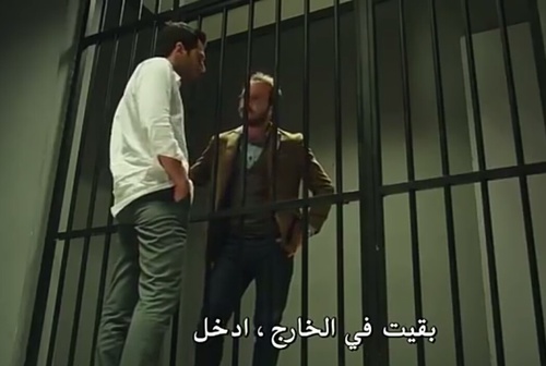 صور كلام تركي مترجم