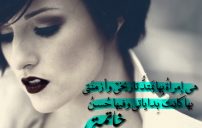 كلام رومانسي 1