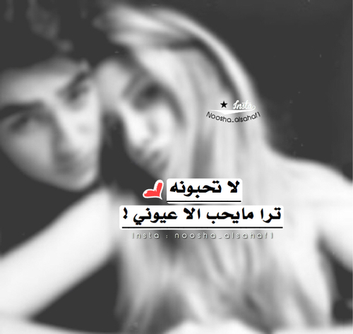 كلمات حب 6
