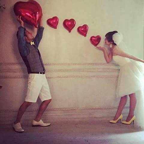 صورة حب روعة