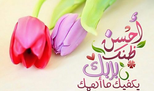 عرض اسلامية جميلة e1471629726939