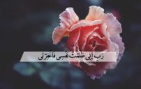 صور اسلامية 1