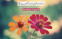 اسلامية روعة 3