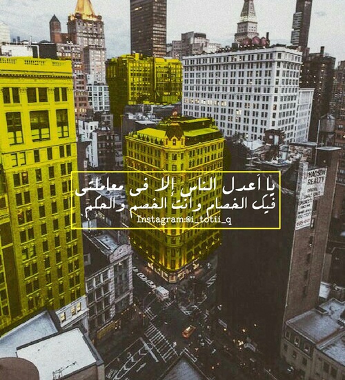 صور جميلة للحبيب