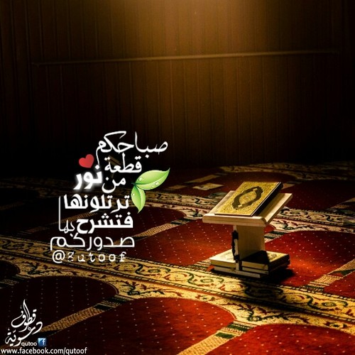صور صباح