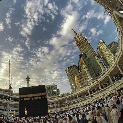رمزيات عن عيد الاضحى