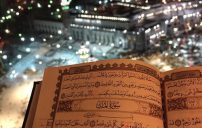 روعة بدون كتابة