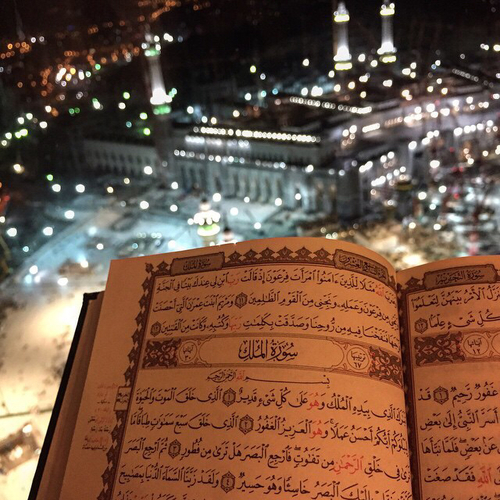 روعة بدون كتابة
