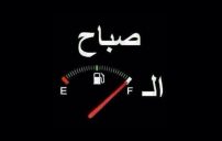 صباح الفل روعة