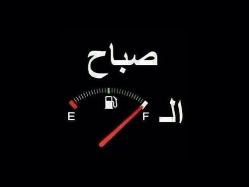 صباح الفل روعة