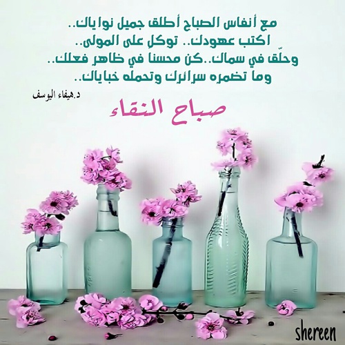 %d8%b5%d9%88%d8%b1-%d9%85%d9%83%d8%aa%d9%88%d8%a8-%d8%b9%d9%84%d9%8a%d9%87%d8%a7
