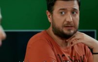 مضحكة شبابية e1477254799639