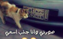 صور مضحكة جدا
