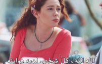 بنات مضحكة جدا
