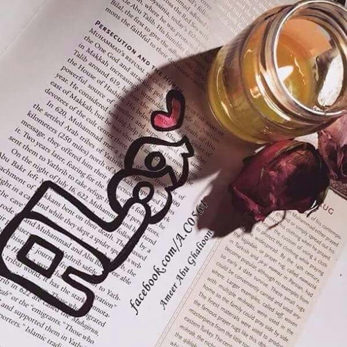 اسم الاء جديدة