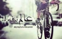 تافة