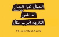 مضحك 8