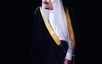 الملك سلمان e1478197673896