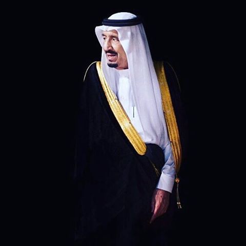 الملك سلمان e1478197673896