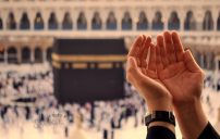 makah