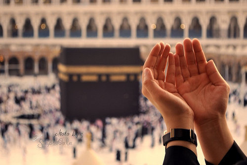 makah
