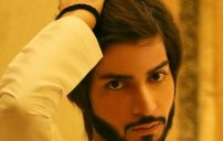 شاب سعودي 1